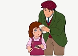 Ai _shojo_Pollyanna_Monogatari_cels_07.jpg